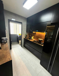 Blk 338A Anchorvale Parkview (Sengkang), HDB 4 Rooms #562859001